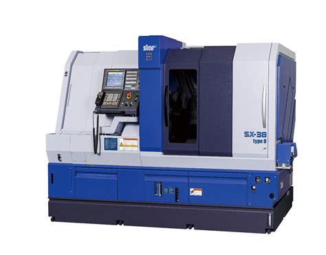 star cnc swiss screw machine|star cnc distributors.